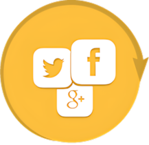 Social-Media-Management