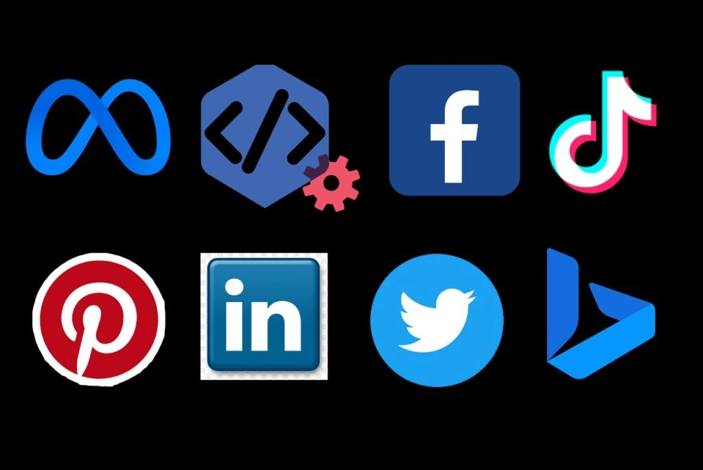 social media tracking