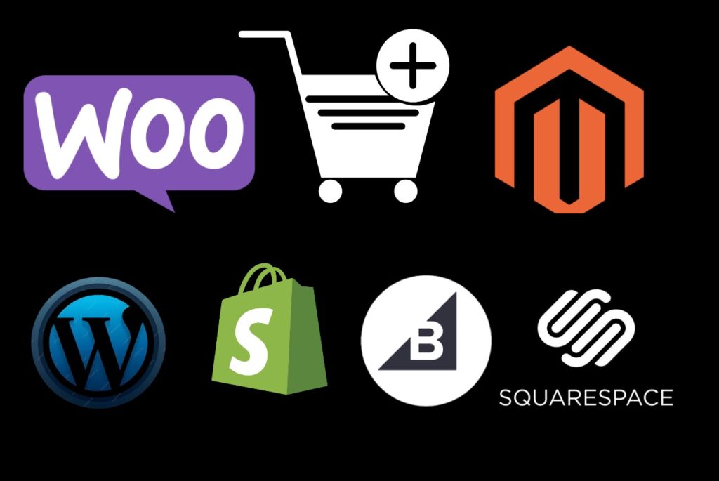 web analytic and tracking service (2)